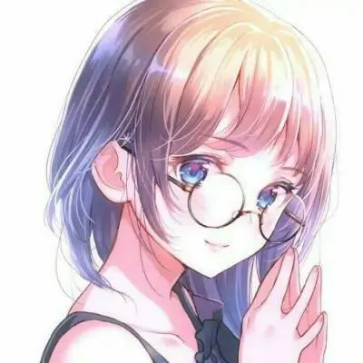 光之女奥特曼