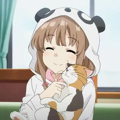 银河女奥特曼